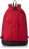 Backpack Vous Box Pleated Daypack for Wine [Y'SACCS] [Y'SACCS Et] Women, (58)