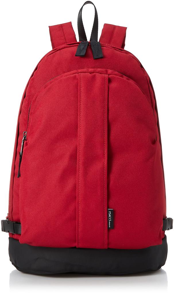 Backpack Vous Box Pleated Daypack for Wine [Y'SACCS] [Y'SACCS Et] Women, (58)