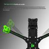 IFLIGHT Nazgul Evoque F5 V3 Drone Frame & Repair Parts (CN version)
