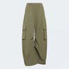 adidas City Tech Parachute Cargo Pants Kb5072