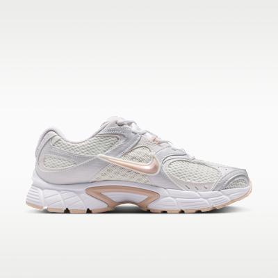 Women's Sneakers Nike Wmns V5 RNR 'Summit White'