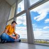 Internal Sun Protection Film Solar Silver 20C (50 Cm X 1.5 Mb)