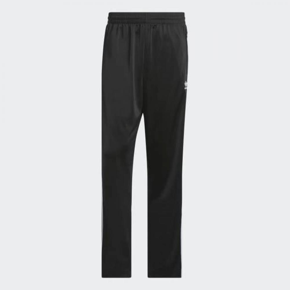 Adidas New Classic Pants Adicolor Classic Firebird Ij7055