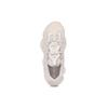Adidas Yeezy 500 'Blush' 2022 Sneakers DB2908-2022