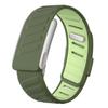 Cinturino Sportivo Bicolore in Silicone Whoop Strap Sostitutivo per Orologio WP