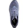 Mizuno Wave Rider 28 Running Shoes