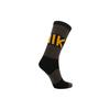 Nike Unisex Crew Socks CU6479-902