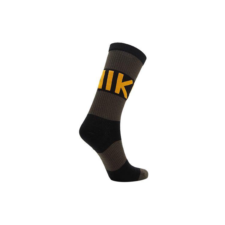 Nike Unisex Crew Socks CU6479-902
