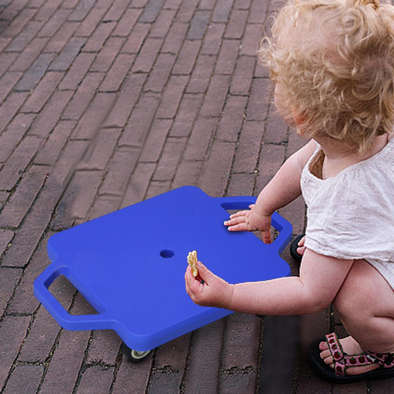 

Самокат для дома с ручками, самокаты для сидения, тренажеры, балансировочная доска для детей, домашние малыши