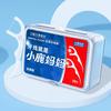 FAWNMUM Ultra-fine Dental Floss Picks