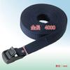 TANAX Motofiz Cargo Belt (1 Piece) MF-4529