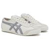 Onitsuka Tiger Mexico 66 White Light Grey 1183B771-201 Unisex