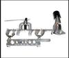 CoolMax GEGE Copper Tube Expander and Flaring Tool CM-1226AL/ML