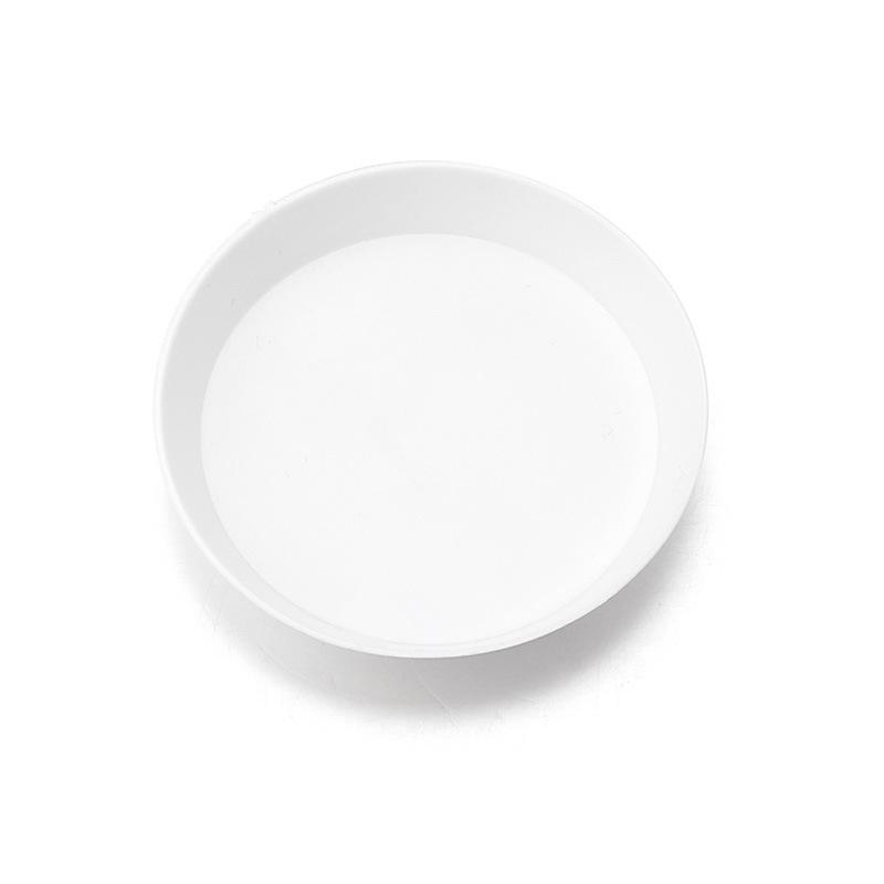 Multifunctional DIY Hand Tools: Pliers & Elastic Cord Accessories Set