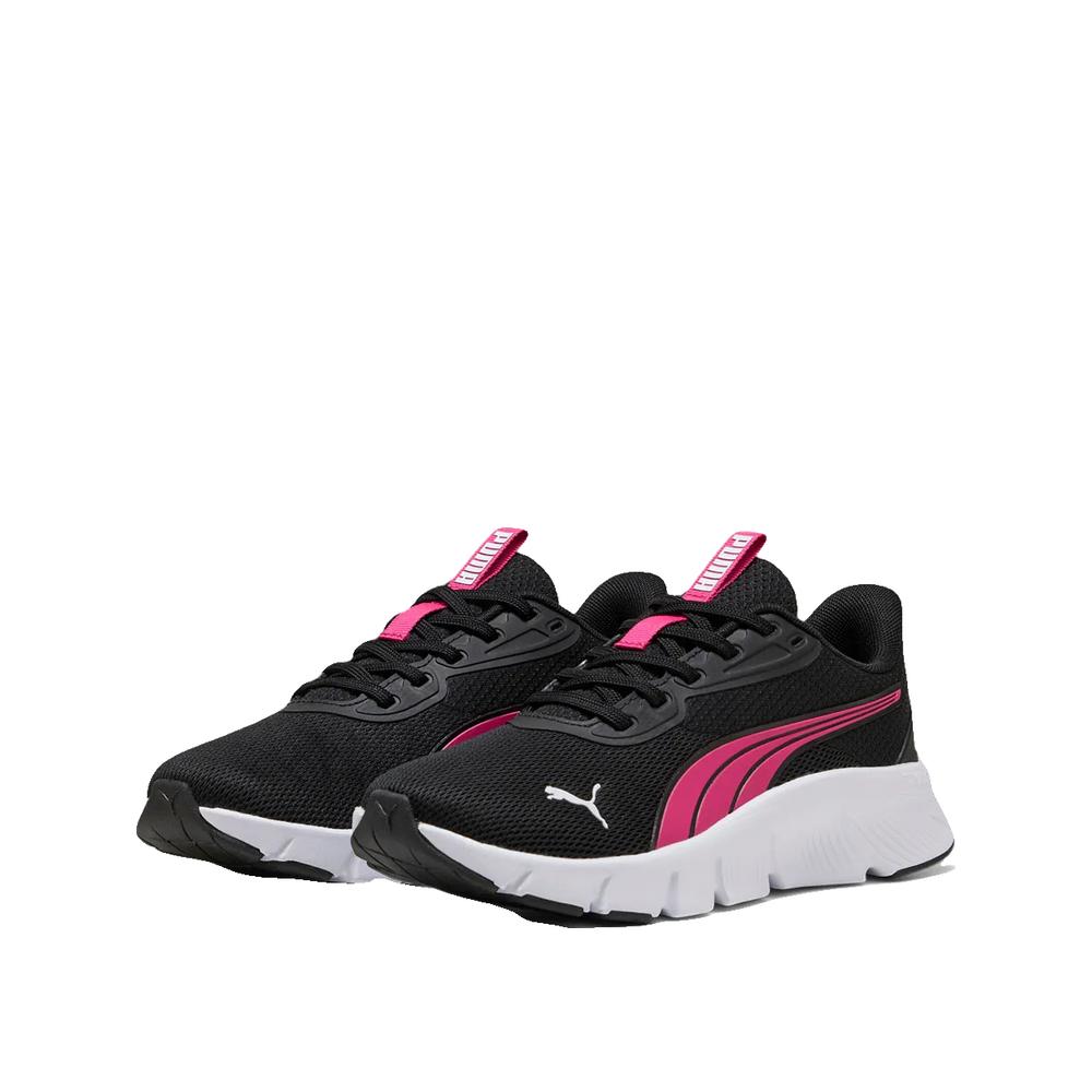 Shoes PUMA Flexfocus Lite Modern Running Shoes