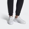 Adidas Wmns Continental 80 'White Silver' Women's EE8925
