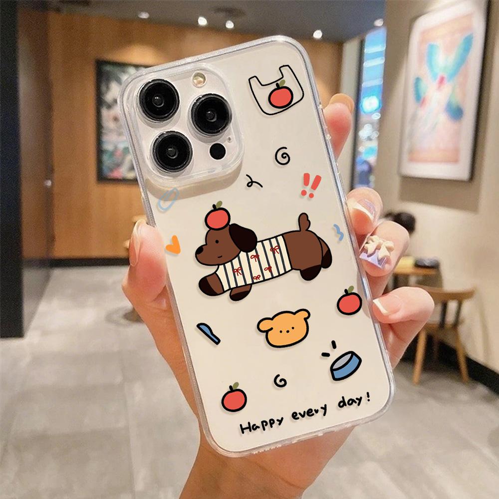 For iPhone 11 12 13 14 15 16 iPhone 13 14 15 16 Pro 13 14 15 16 Pro Max Samsung A15 A16 A25 A26 A55 A56 S25 S24 S22 S23