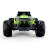 1:12 Scale RC Pickup Truck, High Speed 2.4G Off-Road Drift Remote Control Car, Rechargeable Toy for Teens