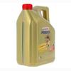 Huile moteur - CASTROL Power 1 4T 15W-50 - 4L - 15W50