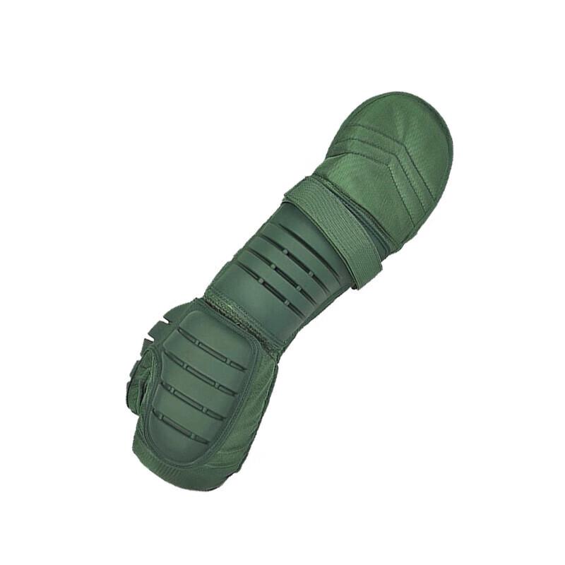Shun an Liandun 2021 Combat Training Arm Guard