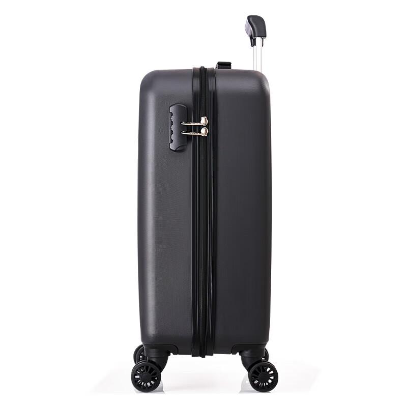 OIWAS Lightweight Carry-on Luggage
