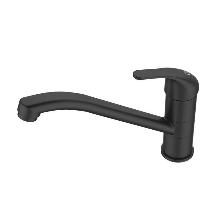 

Kitchen Faucet Milardo M02blr0m05