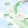 Crest Dual Color Lock Whitening Toothpaste Set