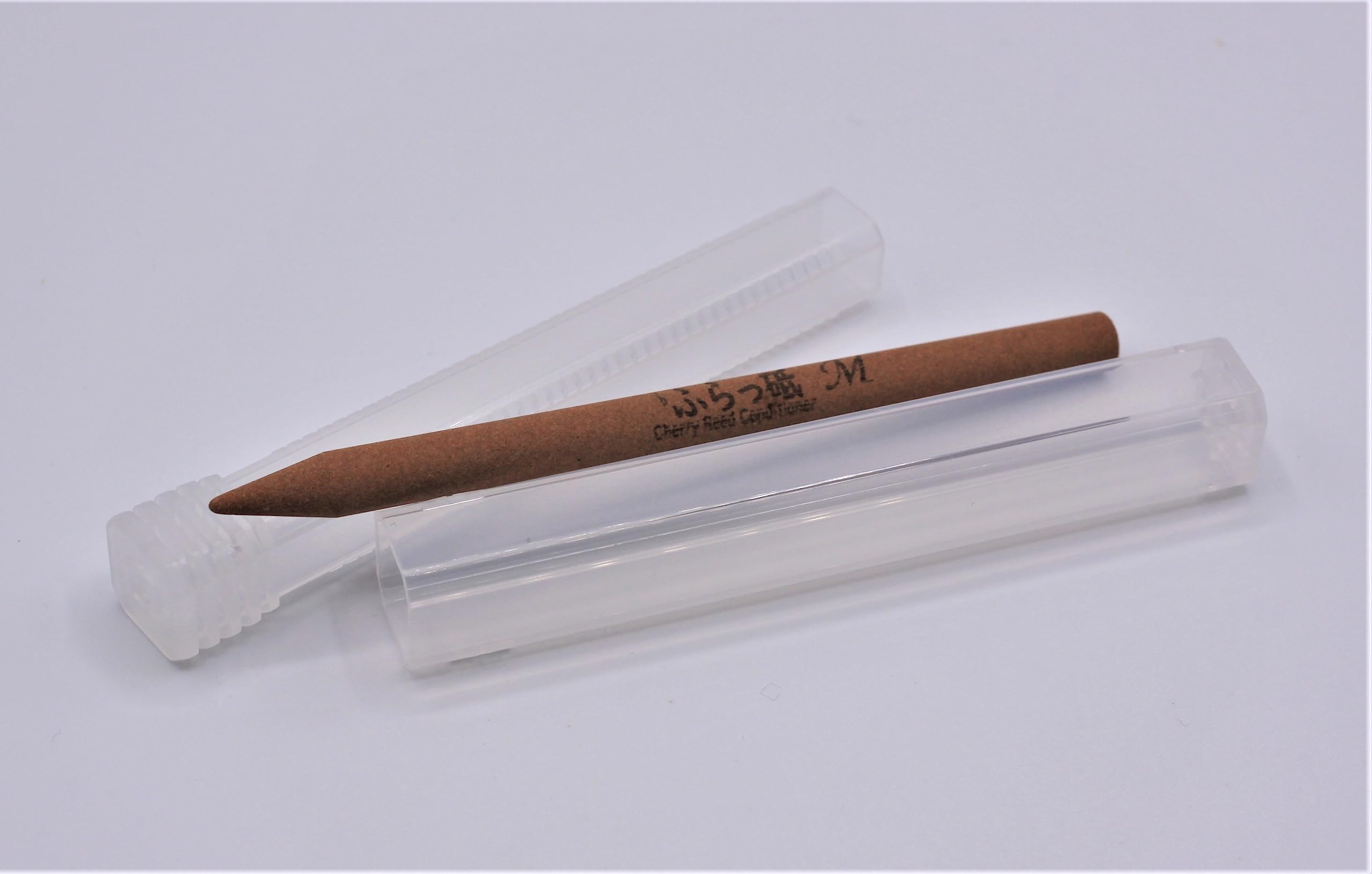 

Cherry Reed Conditioner Flat Whetstone Stick [Sharp Whetstone] Moderato (S 100x6.4)