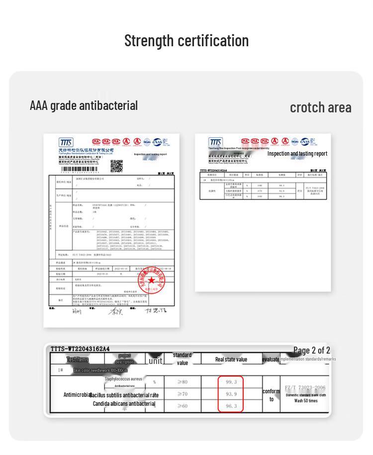 Maniform Seamless Lightweight Low-Rise Women's Panties