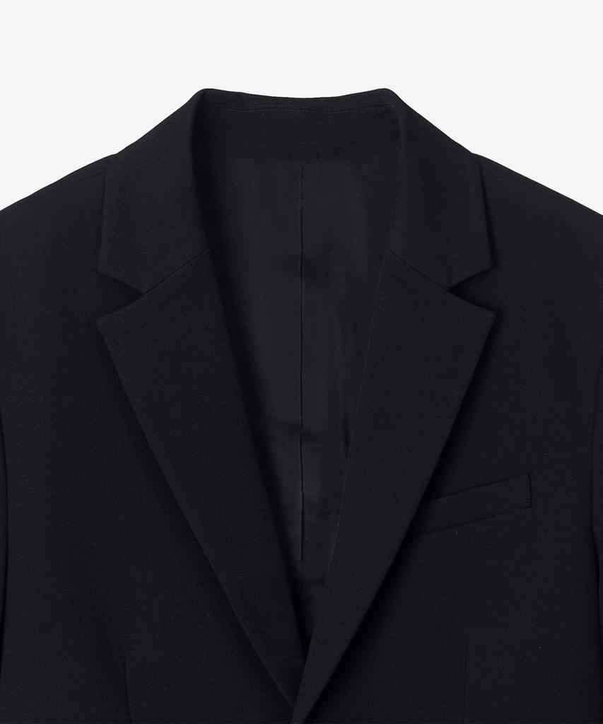 Mindbridge Do Good_Basic Jacket