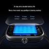 Redmi Watch 5 Smartwatch Bluetooth (Wersja CN)