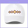 Pălărie de baseball Umamusume Pretty Derby Oguri Cap Cu Protecție Solară Pentru Purtare Casual