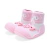 Sanrio Baby Attipas Shoes My Melody 948624
