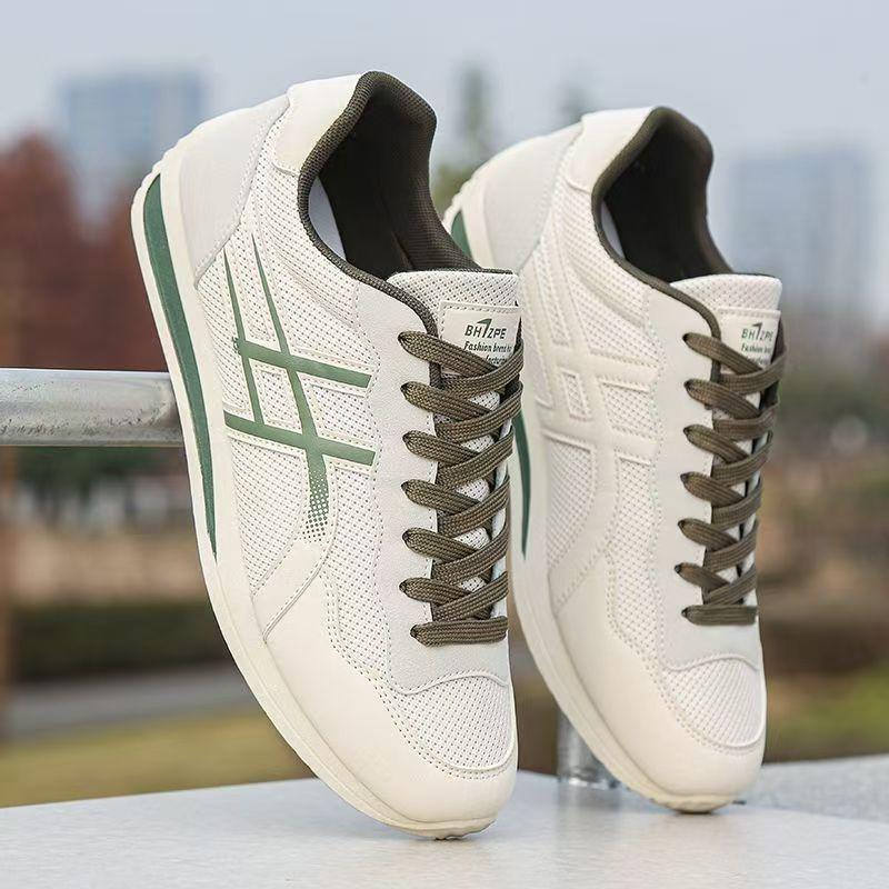 22 летние новые дышащие кеды повседневные скейтерские туфли DY casual Size 39