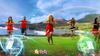 Zumba Fitness World Party (Japan) – Xbox One