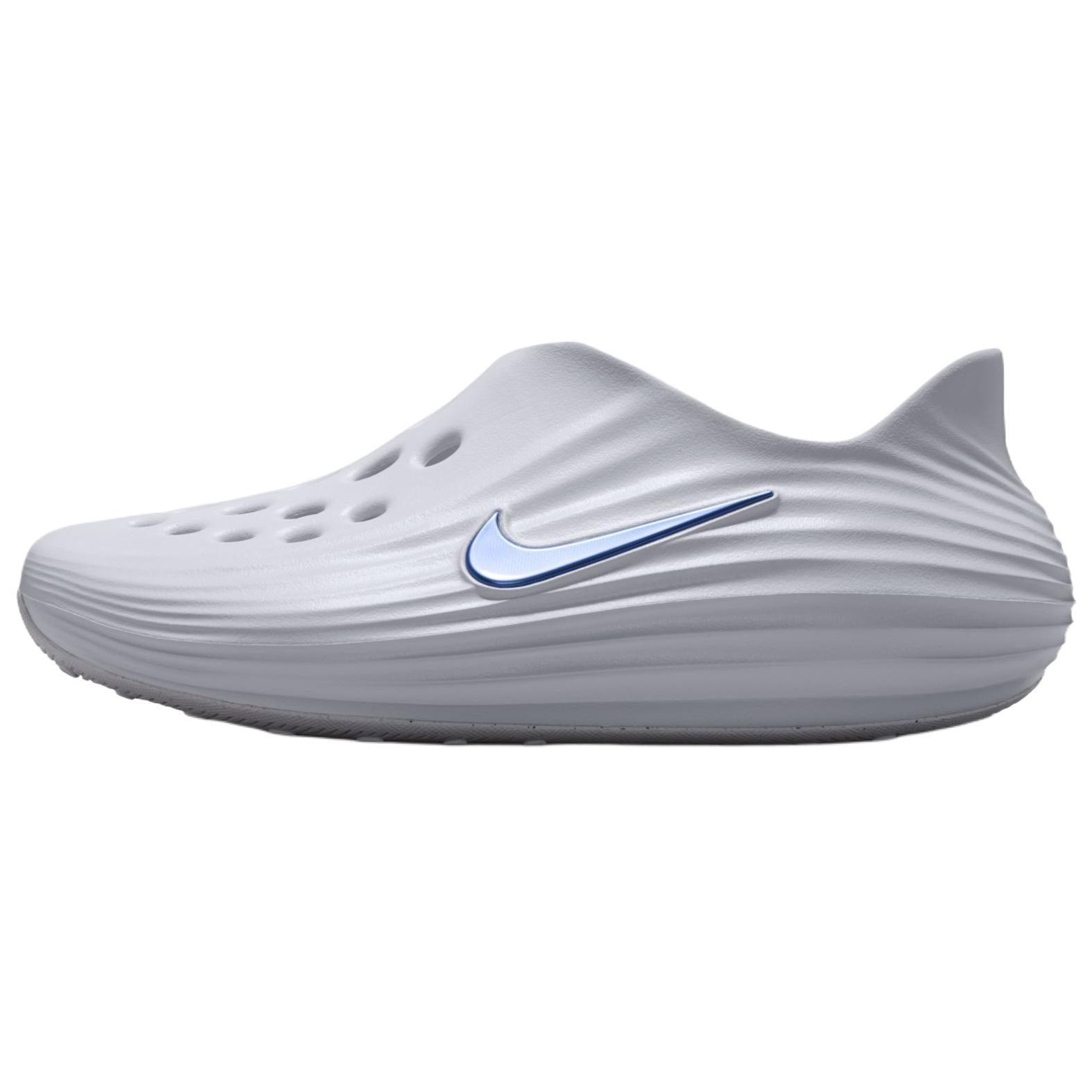 Nike ReactX Rejuven8 Klogs Sieviešu HV5062-003