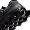 Nike Air Liquid Max Aw Miq7635 004tmbsgy Mtdkg