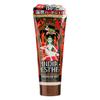Bison - India Esthe Premium Hot Wash-Off Body Massage Gel