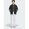 Adidas Golf Men S Primeknit Hooded Jacket In6664