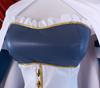 Misty City Miki Sayaka Magical Girl Cosplay Costume - Madoka Magica