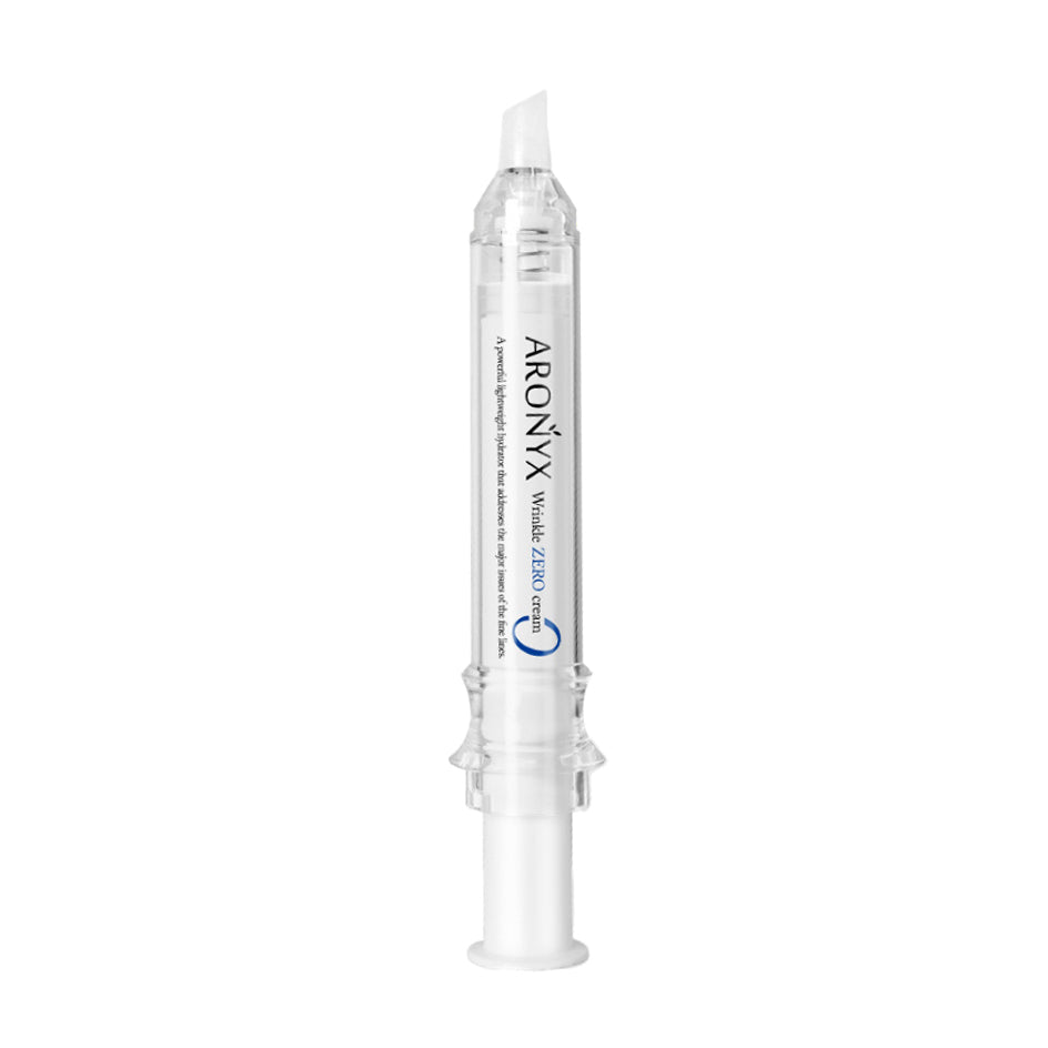 

MediFlower Aronyx Крем для лица против морщин 11 мл