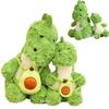 Bebek ve Peluş Oyuncaklar – Doldurulmuş ve Peluş oyuncak hayvanlar