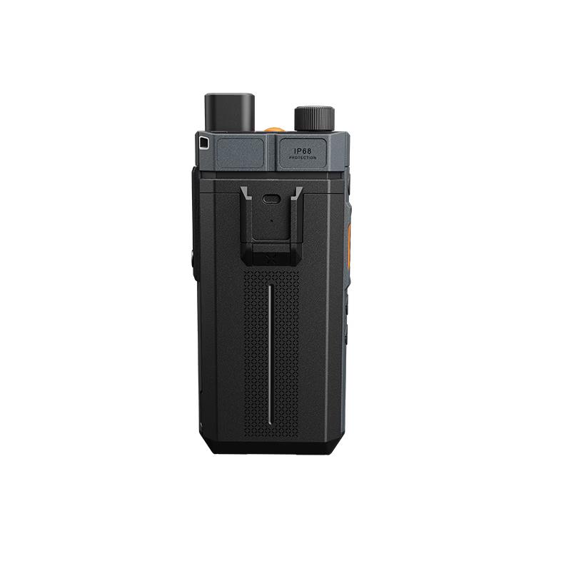 Hytera HYT-P50 Public Network PoC Radio (CN version)