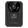 Video – Camere video mini