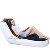 OEING Inflatable Lazy Sofa Bed