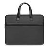 Lishen Business Laptoptasche