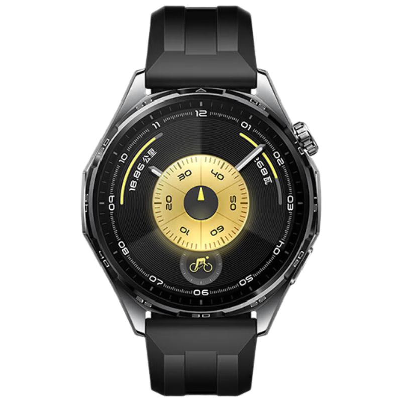 Huawei Watch GT6 Series Smartwatch (CN version)