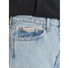 Calvin Klein Jeans Authentic J20J224448 Blue Straight Fit