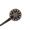 RUSHFPV 2810 900KV FPV Drone Motor