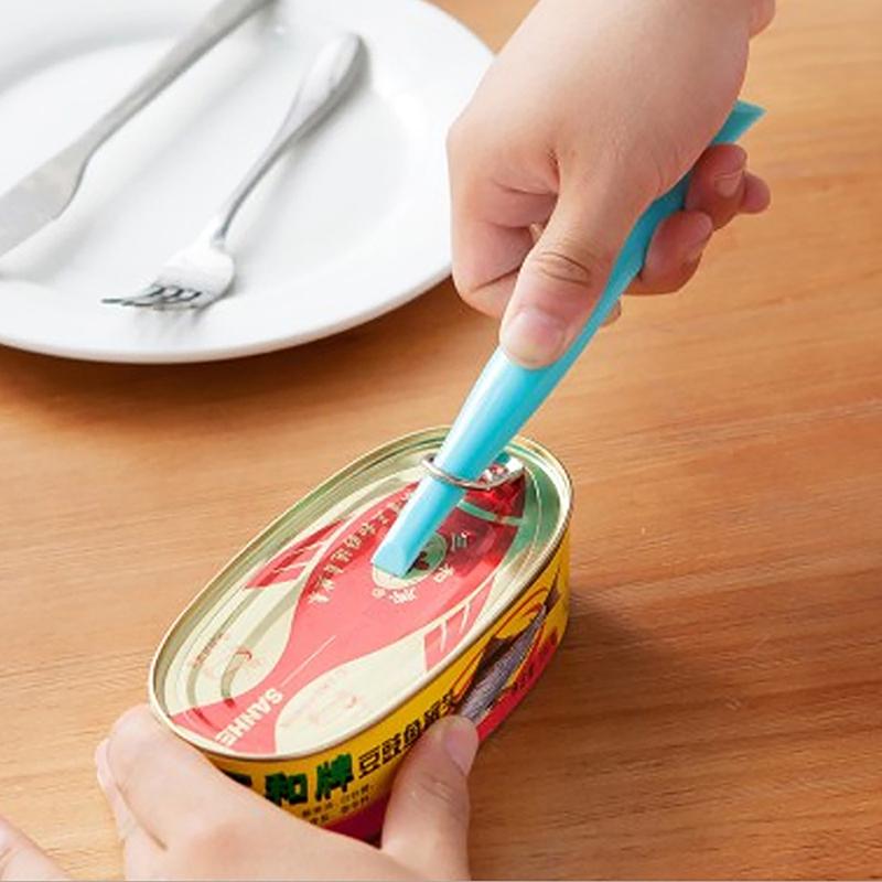 Kitchen Bathroom Stove Dirt Decontamination Scraper Home Cleaning Tool Supply Accessories Decontamination Surface Scraper Opener